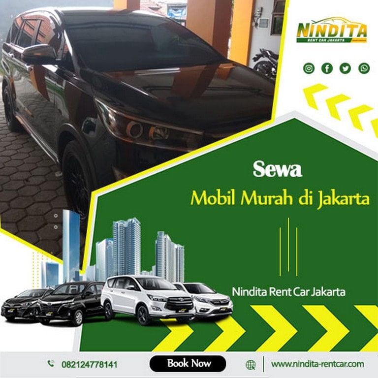 artikel - nindita-rentcar (3)-min