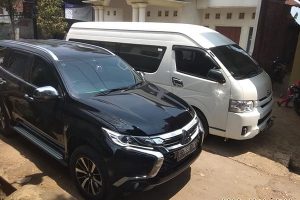 galeri-ninditarentcar (1)-min