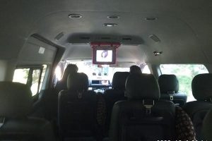 galeri-ninditarentcar (10)-min