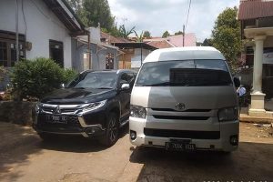 galeri-ninditarentcar (11)-min