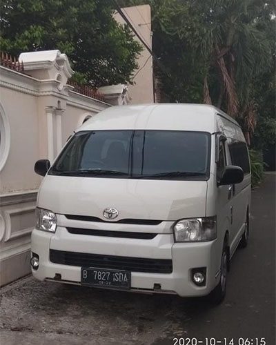 galeri-ninditarentcar (12)-min