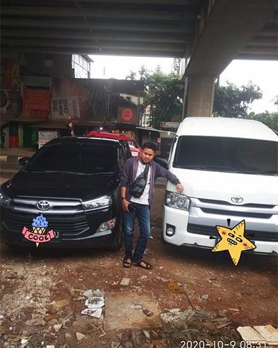 galeri-ninditarentcar (13)-min