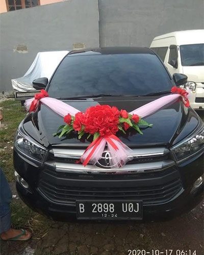 galeri-ninditarentcar (14)-min