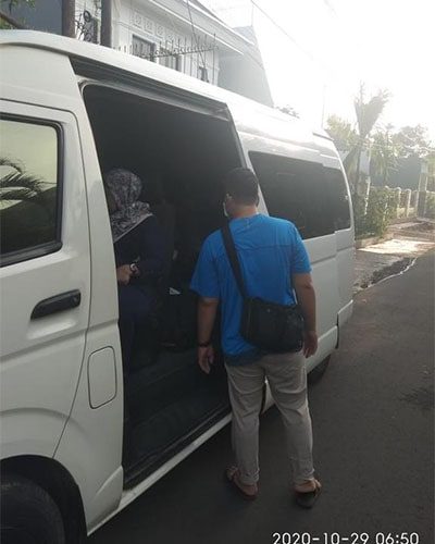 galeri-ninditarentcar (15)-min