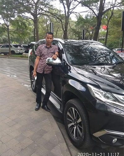 galeri-ninditarentcar (17)-min