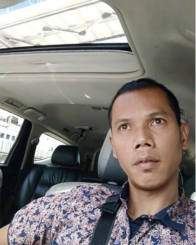 galeri-ninditarentcar (18)-min