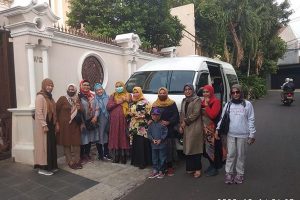 galeri-ninditarentcar (2)-min