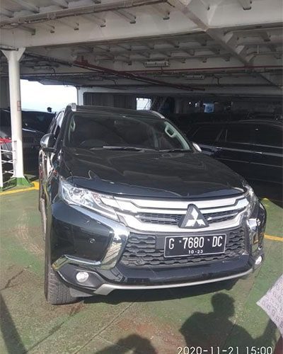 galeri-ninditarentcar (20)-min