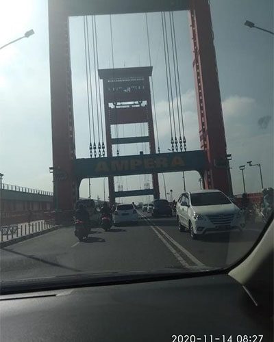 galeri-ninditarentcar (21)-min