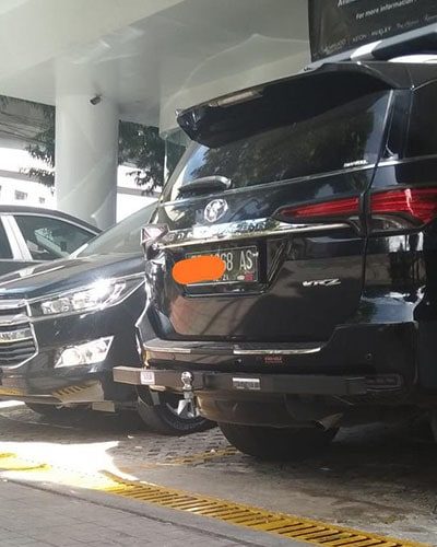 galeri-ninditarentcar (22)-min