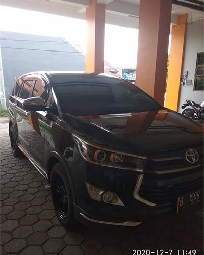 galeri-ninditarentcar (23)-min