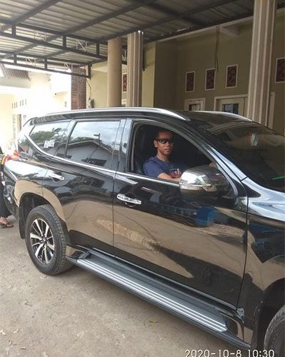 galeri-ninditarentcar (24)-min