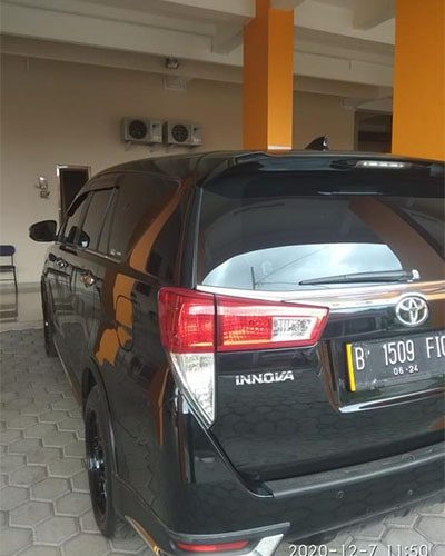 galeri-ninditarentcar (25)-min