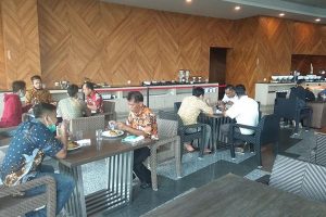 galeri-ninditarentcar (6)-min