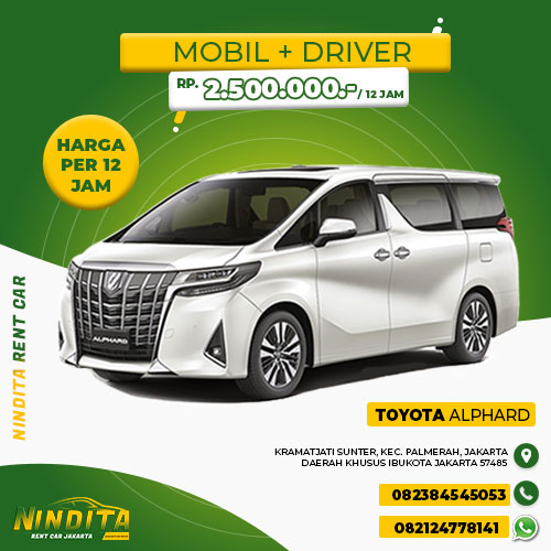 home-ninditarentcar-alphard