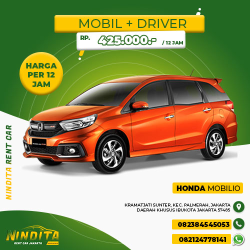 home-ninditarentcar-mobilio